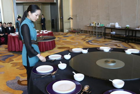 中国·1066vip威尼斯(股份)有限公司-官方网站