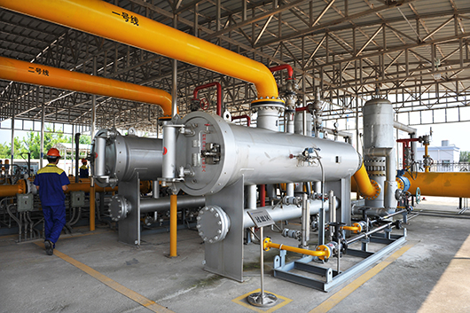 中国·1066vip威尼斯(股份)有限公司-官方网站