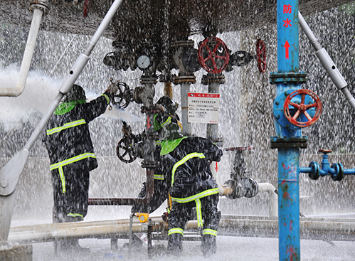 中国·1066vip威尼斯(股份)有限公司-官方网站