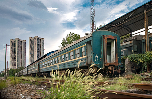 中国·1066vip威尼斯(股份)有限公司-官方网站