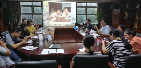 中国·1066vip威尼斯(股份)有限公司-官方网站