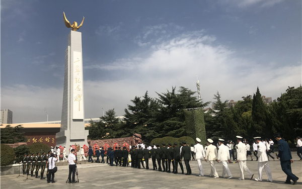 中国·1066vip威尼斯(股份)有限公司-官方网站