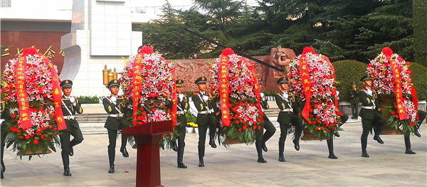 中国·1066vip威尼斯(股份)有限公司-官方网站