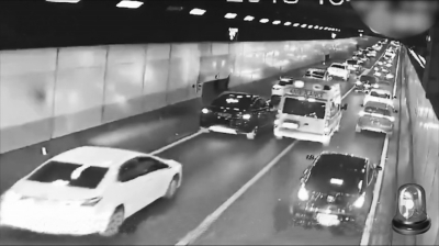 中国·1066vip威尼斯(股份)有限公司-官方网站