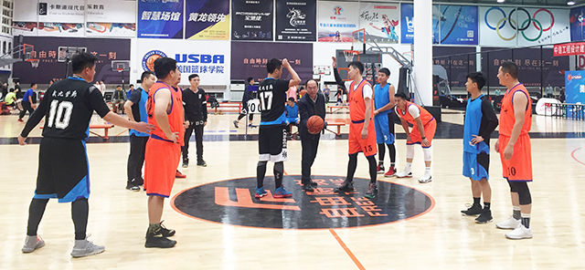 中国·1066vip威尼斯(股份)有限公司-官方网站