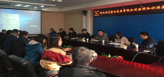 中国·1066vip威尼斯(股份)有限公司-官方网站