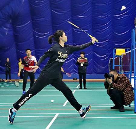 中国·1066vip威尼斯(股份)有限公司-官方网站