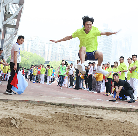 中国·1066vip威尼斯(股份)有限公司-官方网站