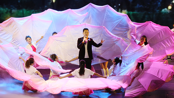 中国·1066vip威尼斯(股份)有限公司-官方网站