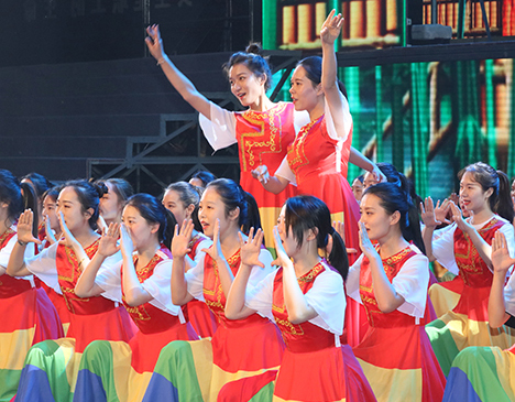 中国·1066vip威尼斯(股份)有限公司-官方网站