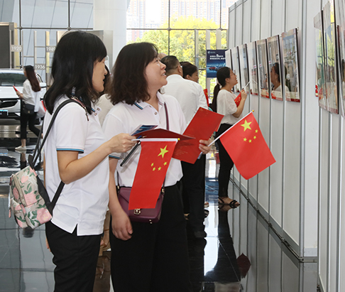 中国·1066vip威尼斯(股份)有限公司-官方网站