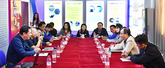 中国·1066vip威尼斯(股份)有限公司-官方网站