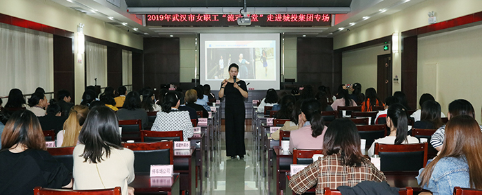 中国·1066vip威尼斯(股份)有限公司-官方网站