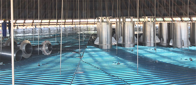 中国·1066vip威尼斯(股份)有限公司-官方网站