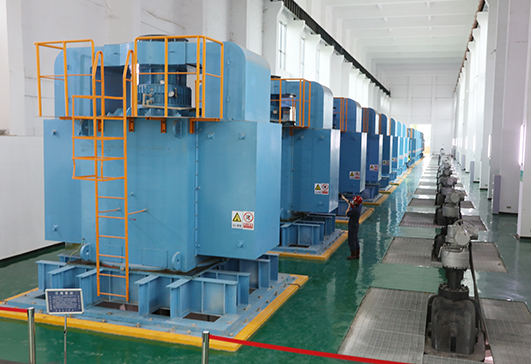 中国·1066vip威尼斯(股份)有限公司-官方网站