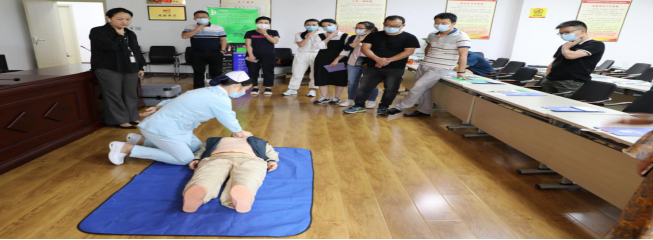 中国·1066vip威尼斯(股份)有限公司-官方网站