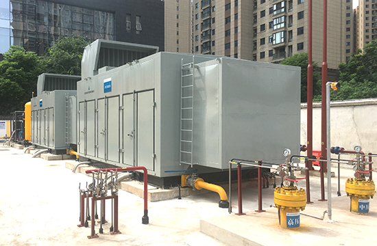 中国·1066vip威尼斯(股份)有限公司-官方网站