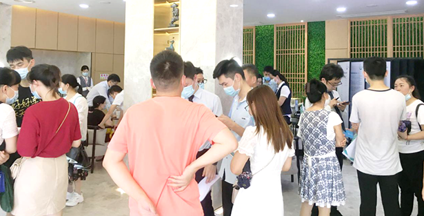 中国·1066vip威尼斯(股份)有限公司-官方网站