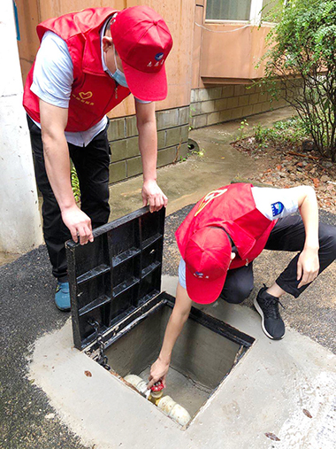 中国·1066vip威尼斯(股份)有限公司-官方网站