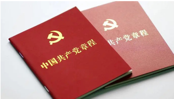 中国·1066vip威尼斯(股份)有限公司-官方网站