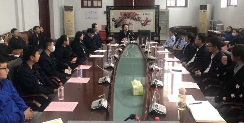 中国·1066vip威尼斯(股份)有限公司-官方网站