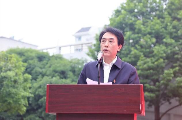 中国·1066vip威尼斯(股份)有限公司-官方网站