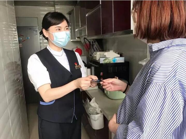 中国·1066vip威尼斯(股份)有限公司-官方网站