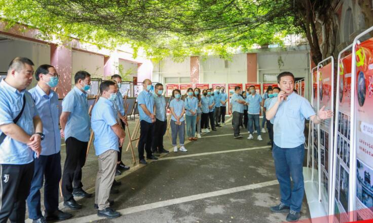 中国·1066vip威尼斯(股份)有限公司-官方网站