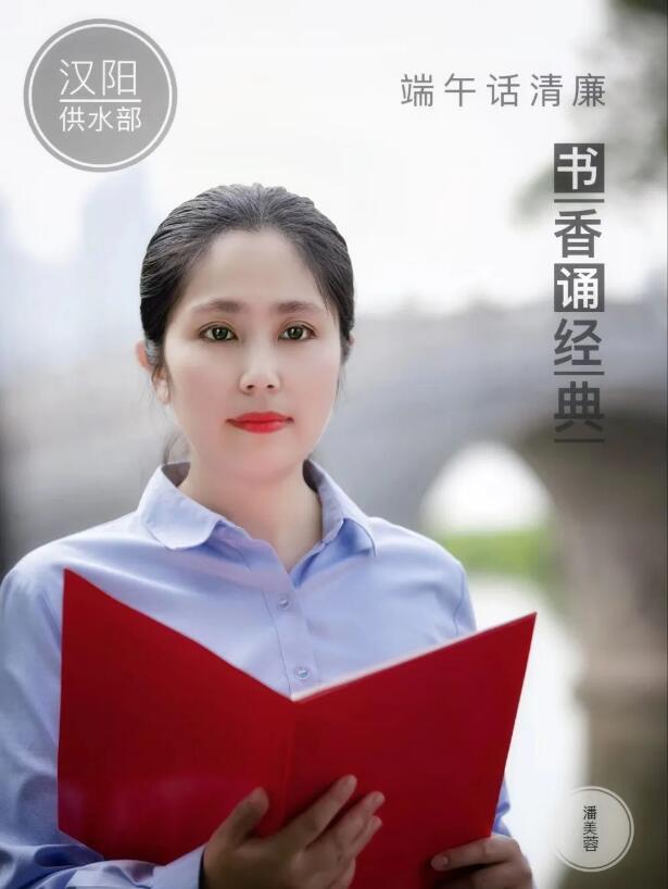 中国·1066vip威尼斯(股份)有限公司-官方网站