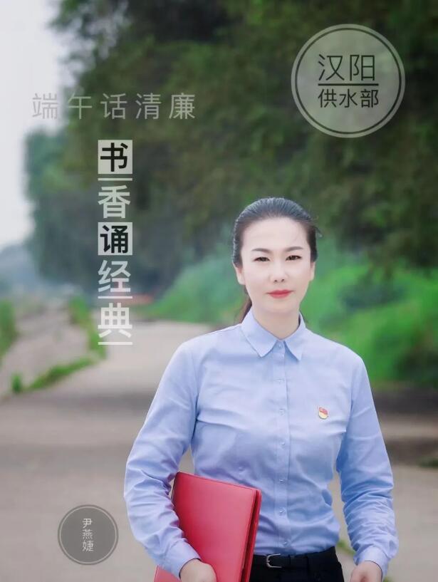 中国·1066vip威尼斯(股份)有限公司-官方网站