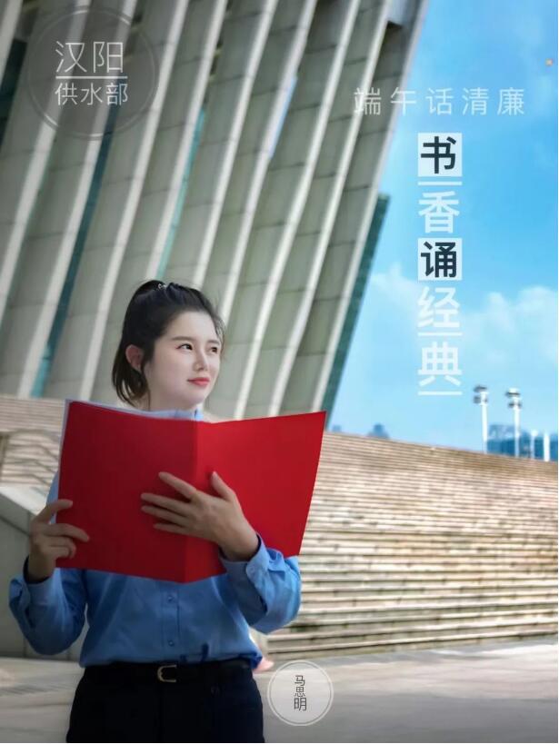 中国·1066vip威尼斯(股份)有限公司-官方网站