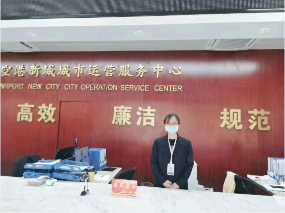 中国·1066vip威尼斯(股份)有限公司-官方网站