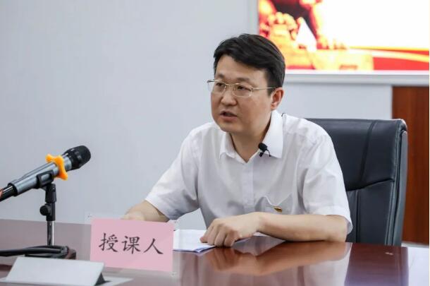 中国·1066vip威尼斯(股份)有限公司-官方网站