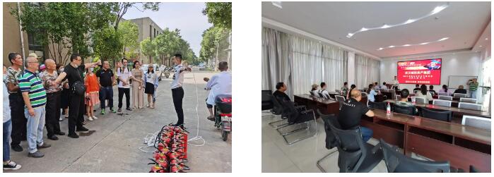 中国·1066vip威尼斯(股份)有限公司-官方网站