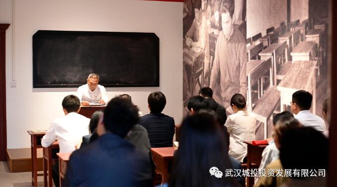 中国·1066vip威尼斯(股份)有限公司-官方网站