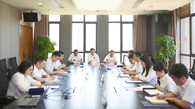 中国·1066vip威尼斯(股份)有限公司-官方网站