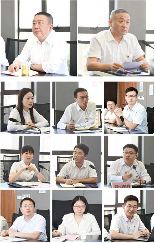 中国·1066vip威尼斯(股份)有限公司-官方网站