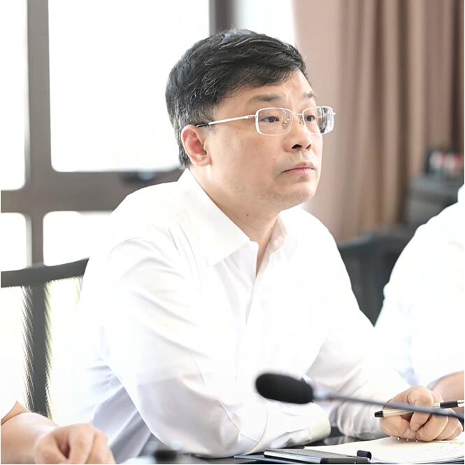 中国·1066vip威尼斯(股份)有限公司-官方网站