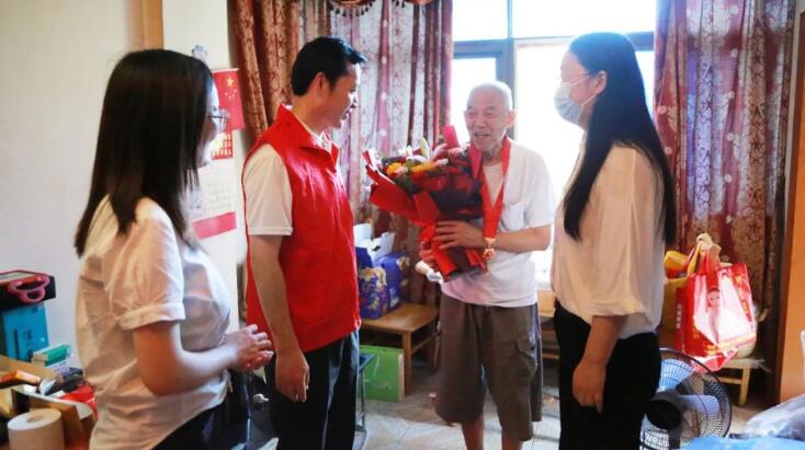 中国·1066vip威尼斯(股份)有限公司-官方网站