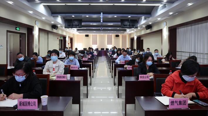 中国·1066vip威尼斯(股份)有限公司-官方网站